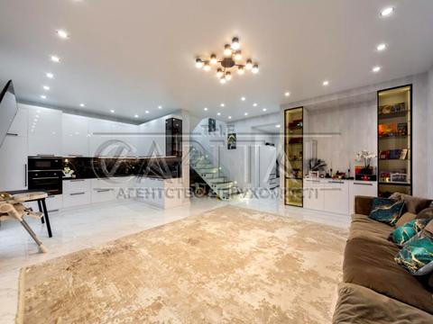 будинок за адресою пер Щасливий