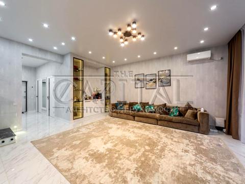 будинок за адресою пер Щасливий