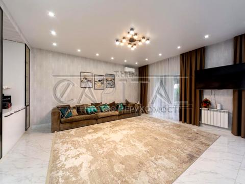 будинок за адресою пер Щасливий