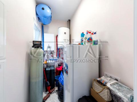 будинок за адресою пер Щасливий