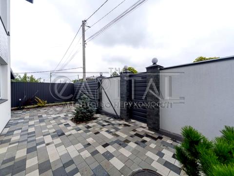 будинок за адресою пер Щасливий