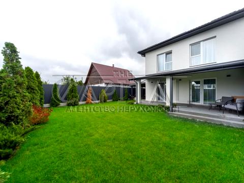 будинок за адресою пер Щасливий