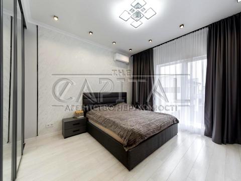 будинок за адресою пер Щасливий