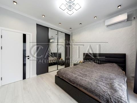 будинок за адресою пер Щасливий