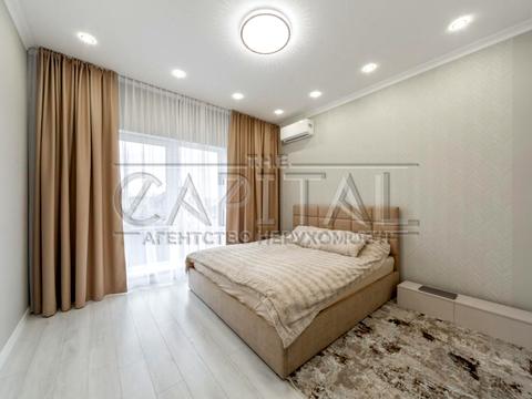 будинок за адресою пер Щасливий