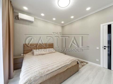 будинок за адресою пер Щасливий