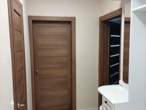 квартира за адресою Коноплянська вул., 22-Б