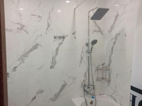 квартира за адресою Коноплянська вул., 22-Б