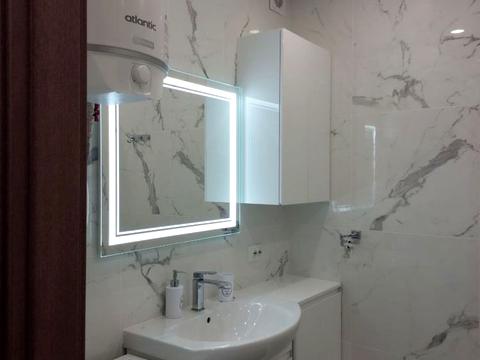 квартира за адресою Коноплянська вул., 22-Б