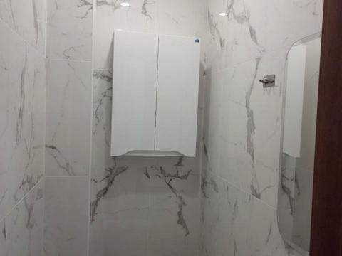 квартира за адресою Коноплянська вул., 22-Б