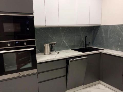 квартира за адресою Коноплянська вул., 22-Б