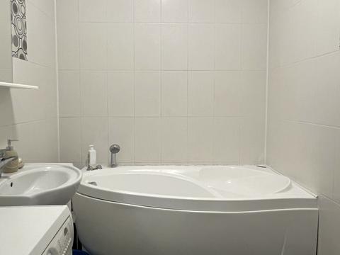 квартира по адресу Елизаветы Чавдар ул., 9