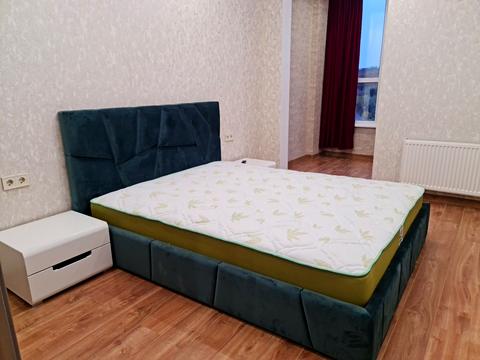 квартира по адресу Петропавловская ул., (Будинок)