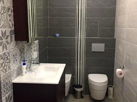 квартира за адресою Київ, Кахи Бендукідзе вул., 2