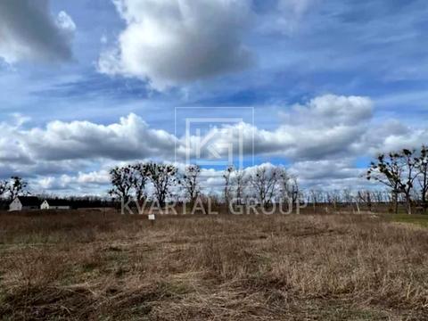 ділянка за адресою Садова