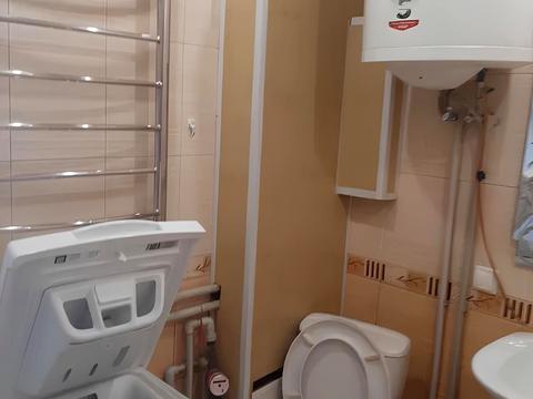 квартира по адресу Сонячна ул. (Маршала Малиновского), 60