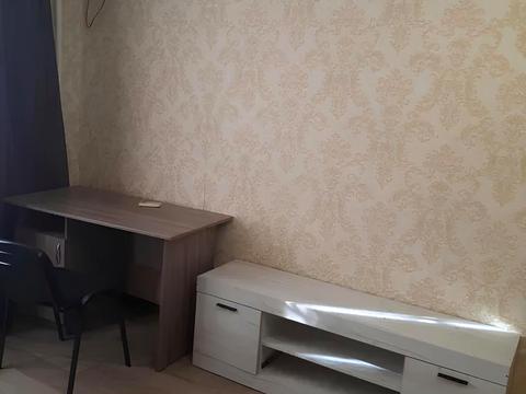 квартира по адресу Сонячна ул. (Маршала Малиновского), 60