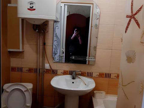 квартира по адресу Сонячна ул. (Маршала Малиновского), 60