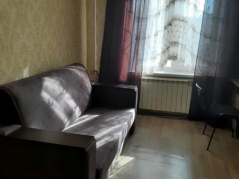 квартира по адресу Сонячна ул. (Маршала Малиновского), 60