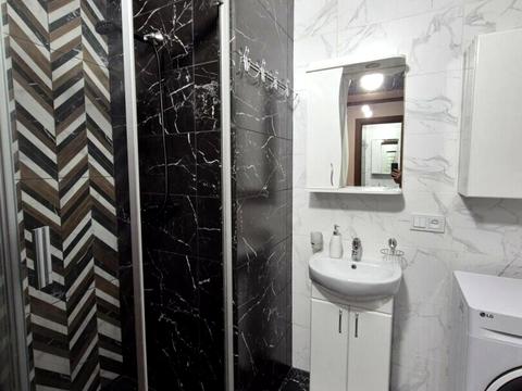 квартира за адресою Володимира Самійленка вул. (), 36