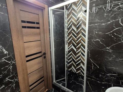 квартира за адресою Володимира Самійленка вул. (), 36