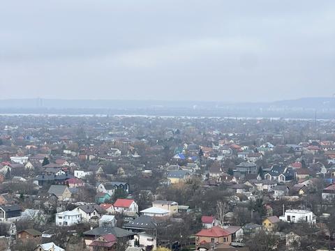 квартира по адресу Елизаветы Чавдар ул., 9