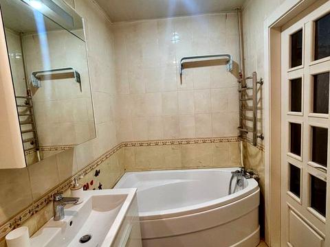 квартира по адресу Кильченская ул., 3