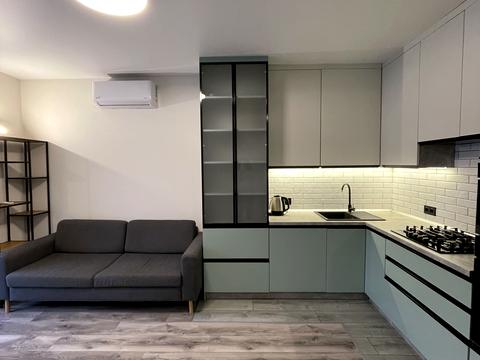 квартира за адресою Замарстинівська вул. (Калініна), 170-Р