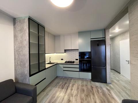 квартира за адресою Замарстинівська вул. (Калініна), 170-Р