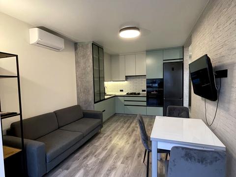 квартира за адресою Замарстинівська вул. (Калініна), 170-Р