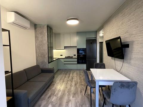 квартира за адресою Замарстинівська вул. (Калініна), 170-Р