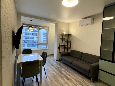 квартира за адресою Замарстинівська вул. (Калініна), 170-Р