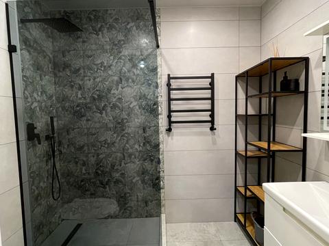 квартира за адресою Замарстинівська вул. (Калініна), 170-Р