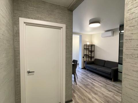 квартира за адресою Замарстинівська вул. (Калініна), 170-Р