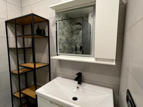 квартира за адресою Замарстинівська вул. (Калініна), 170-Р