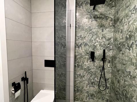 квартира за адресою Замарстинівська вул. (Калініна), 170-Р