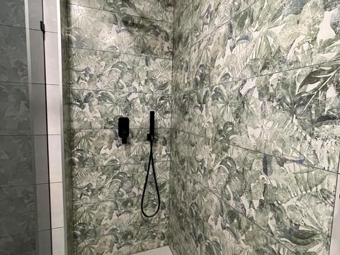 квартира за адресою Замарстинівська вул. (Калініна), 170-Р