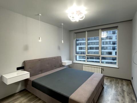 квартира за адресою Замарстинівська вул. (Калініна), 170-Р