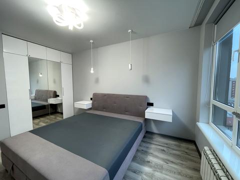 квартира за адресою Замарстинівська вул. (Калініна), 170-Р