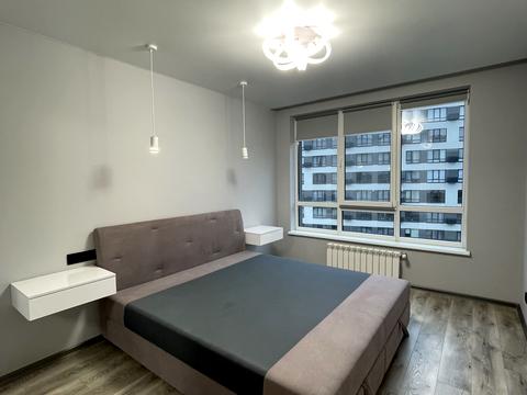 квартира за адресою Замарстинівська вул. (Калініна), 170-Р