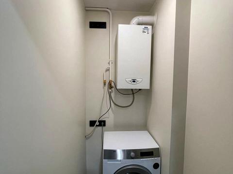 квартира за адресою Замарстинівська вул. (Калініна), 170-Р