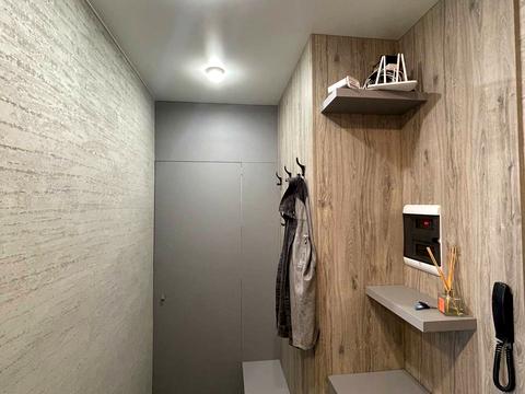 квартира за адресою Замарстинівська вул. (Калініна), 170-Р