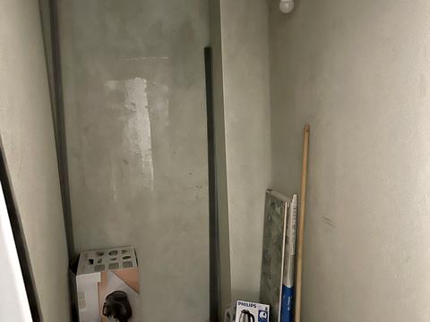 квартира за адресою Замарстинівська вул. (Калініна), 170-Р