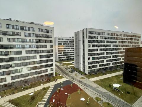 квартира за адресою Замарстинівська вул. (Калініна), 170-Р