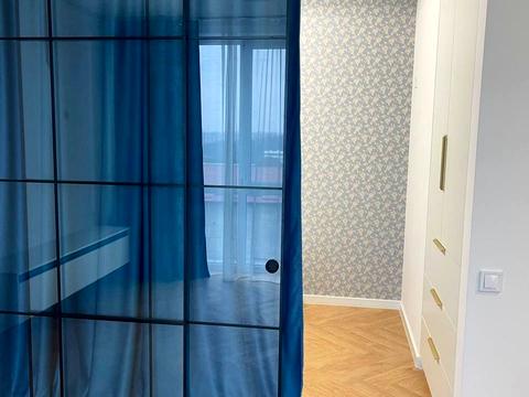 квартира за адресою Стрийська вул., (Будинок 12)