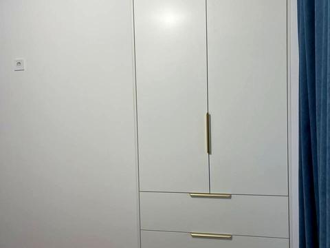 квартира за адресою Стрийська вул., (Будинок 12)