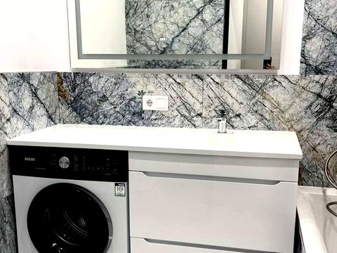 квартира за адресою Стрийська вул., (Будинок 12)