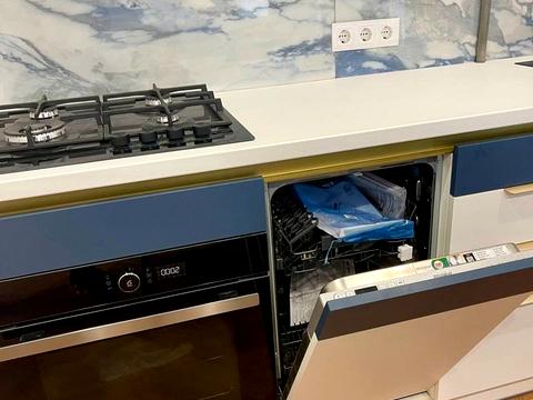 квартира за адресою Стрийська вул., (Будинок 12)