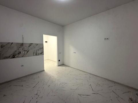 квартира за адресою Українська вул., 12/2