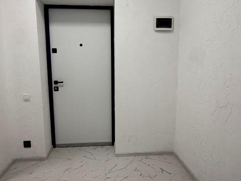 квартира за адресою Українська вул., 12/2